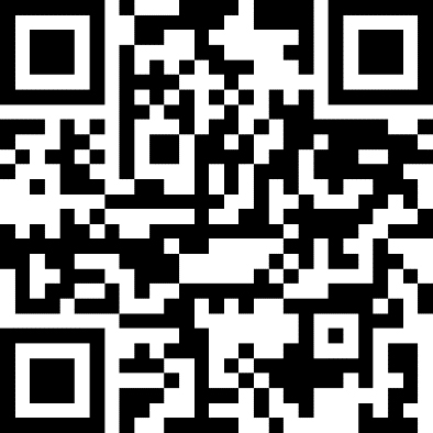 QR Code Padlet