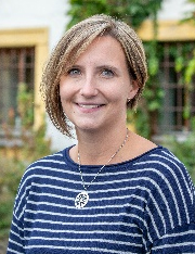 Vanessa Schmitt
